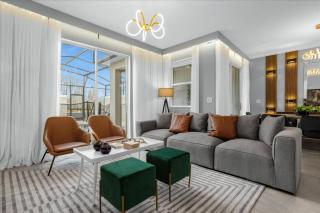 4 Bedrooms 3 Bathrooms Storey Lake 4351 Sl - 5