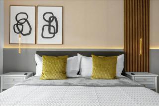 4 Bedrooms 3 Bathrooms Storey Lake 4351 Sl - 1