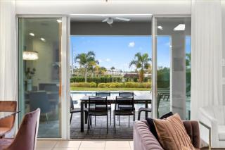 5 Bedrooms 4 Bathrooms Encore 7775 Wd - 7