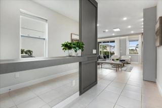 5 Bedrooms 4 Bathrooms Encore 7775 Wd - 4