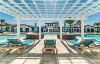 5 Bedrooms45 Bathroomswindsor Westside 2412Ds - 9