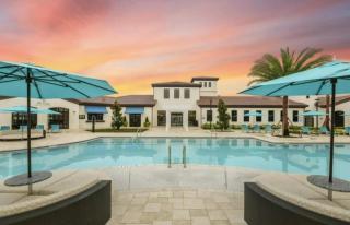 5 Bedrooms45 Bathroomswindsor Westside 2412Ds - 9
