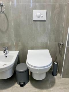 Next Day Apartment - 9