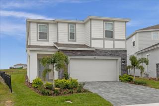 7 Bedrooms 55 Bahrooms Windsor Island 1917 Sd - 0