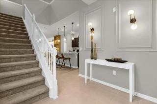 7 Bedrooms 55 Bahrooms Windsor Island 1917 Sd - 5