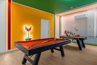 7 Bedrooms 55 Bahrooms Windsor Island 1917 Sd - 3