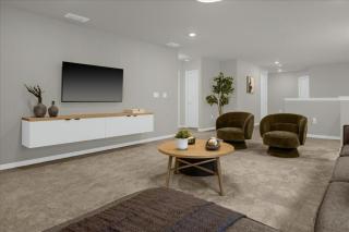 7 Bedrooms 55 Bahrooms Windsor Island 1917 Sd - 2