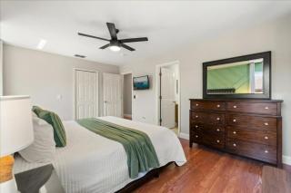 4 Bedrooms 3 Bathrooms Regal Palms 4102 Ca - 3