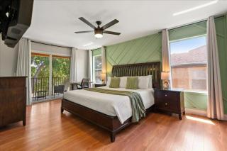 4 Bedrooms 3 Bathrooms Regal Palms 4102 Ca - 2