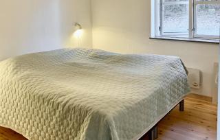 Lovely Home In Ebeltoft With Wifi - 1