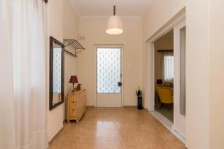 Aprtm With Courtyard Next To Philopappous Hill - 7