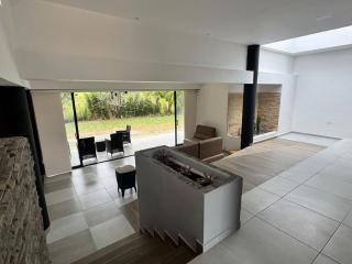 Black Friday en Casa de Campo Campestre ZEN - 1