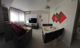 Apartamento 2 quartos vila velha 101 - 0