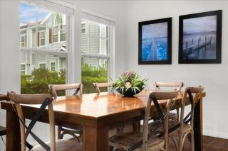 4 Bedrooms 3 Bathrooms Lucaya Village 18-105 Lv - 4