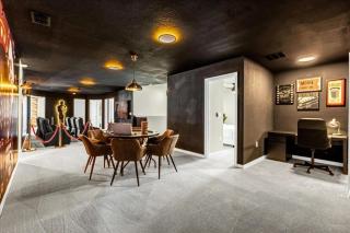 10 Bedroom 8 Bathroom Windsor Island 4205La - 3