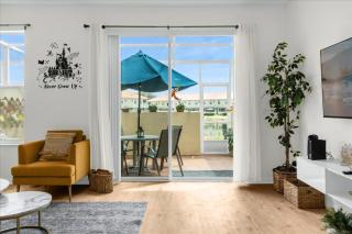 3 Bedroom 25 Bathroom Fiesta Key 4728Hh - 6