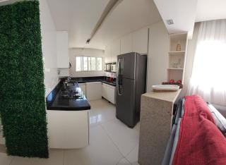 Apartamento 2 quartos vila velha 101 - 4