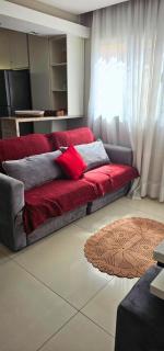 Apartamento 2 quartos vila velha 101 - 3