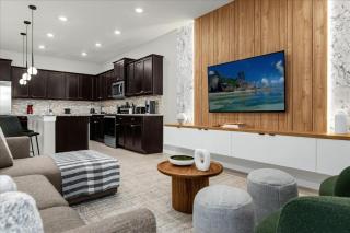 10 Bedrooms 8 Bathrooms Windsor Island 3096 Md - 2