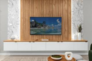 10 Bedrooms 8 Bathrooms Windsor Island 3096 Md - 1