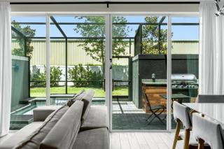 4 Bedrooms 35 Bathrooms Le Reve 4423 Lr - 8