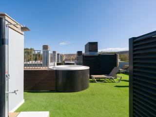 Sunset Arguineguin by CanariasGetway - 7