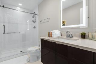 4 Bedrooms 35 Bathrooms Le Reve 4423 Lr - 3