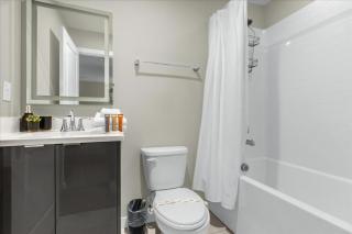 4 Bedrooms 35 Bathrooms Le Reve 4423 Lr - 2