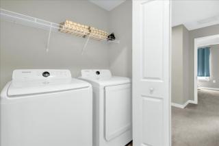 4 Bedrooms 35 Bathrooms Le Reve 4423 Lr - 1