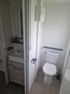 TRIGANO Savina 2022 - 8