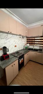 Canaan Apartment - 7