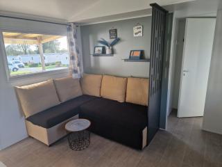 TRIGANO Savina 2022 - 7