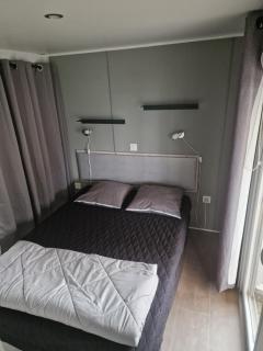 TRIGANO Savina 2022 - 6