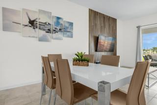 2 Bedroom 2 Bathroom Champions Gate 1119 Cd - 7