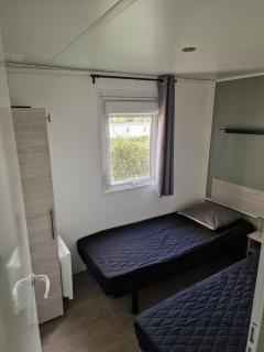 TRIGANO Savina 2022 - 5