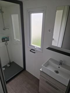 TRIGANO Savina 2022 - 4