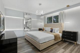 4 Bedrooms 3 Bathrooms Regal Palms 2725 Ca - Davenport - 6