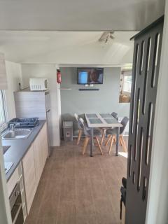 TRIGANO Savina 2022 - 2