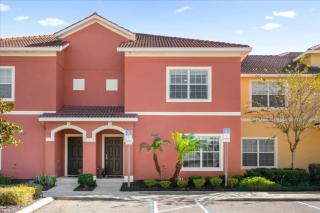 4 Bedrooms 3 Bathrooms Paradise 2907Bp - 0