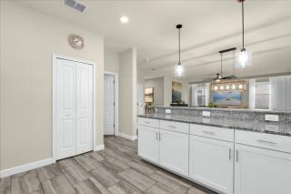 6 Bedroom 6 Bathroom Champions Gate 9152 Ts - Davenport - 2