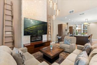 3 Bedrooms 35 Bathrooms Magic Village 7477 Bd - 9