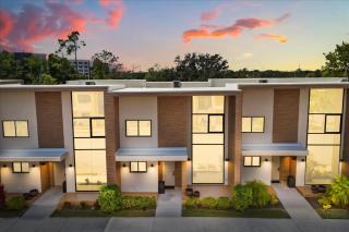 3 Bedrooms 35 Bathrooms Magic Village 7477 Bd - 0