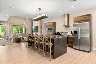 3 Bedrooms 35 Bathrooms Magic Village 7477 Bd - 7