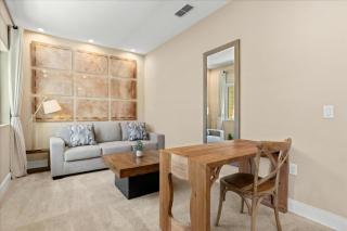 3 Bedrooms 35 Bathrooms Magic Village 7477 Bd - 4