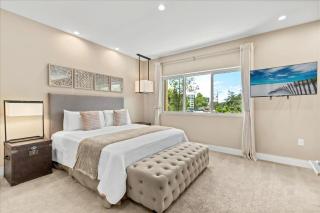 3 Bedrooms 35 Bathrooms Magic Village 7477 Bd - 3