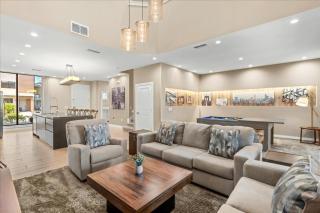 3 Bedrooms 35 Bathrooms Magic Village 7477 Bd - 2