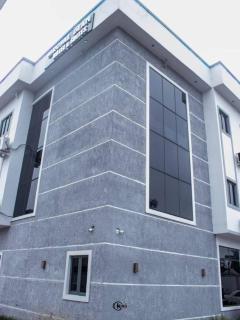 Royal Dean Hotels & Suites - 6