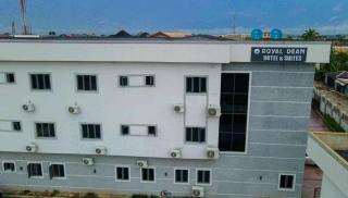 Royal Dean Hotels & Suites - 5