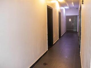 Royal Dean Hotels & Suites - 4