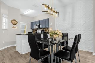 3 Bedroom 3 Bathroom Encantada Resort 3160 Yl - 7